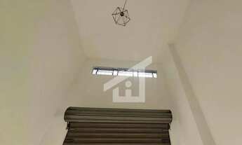 Imagem 4: Loja, 30 m² - venda por R$ 350.000,00 ou aluguel por R$ 1.560,00/mês - Centro - Taubaté/SP