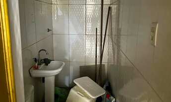 Imagem 5: VENDO IMÓVEL A 200 METROS DA AVENIDA ALMIRANTE BARROSO