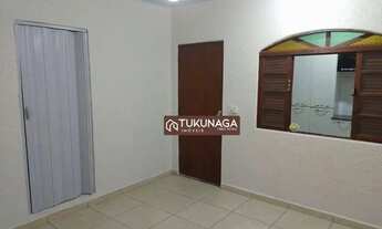 Imagem: Casa com 1 quarto para alugar, 200 m² por