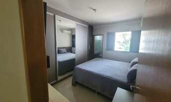 Imagem 6: Descubra Seu Novo Lar no Jardim Império do Sol!