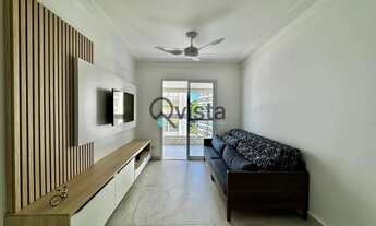 Imagem 2: Apartamento à Venda na Astúrias no Guarujá