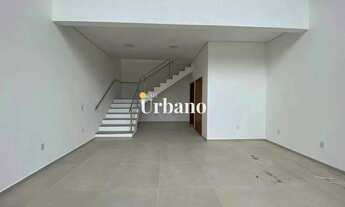 Imagem 3: Seu Negócio em Destaque: Loja Nova a 7min do ParkShopping