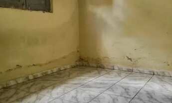 Imagem 5: Casa no Jardim América