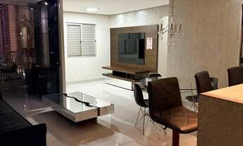 Imagem 5: Veredas do Bueno