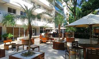 Imagem 6: Conjunto comercial para venda em Vila Ester (Zona Norte) , 48m²