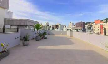 Imagem 7: Imóvel para venda possui 69 metros quadrados com 2 quartos em Centro - Florianópolis - SC