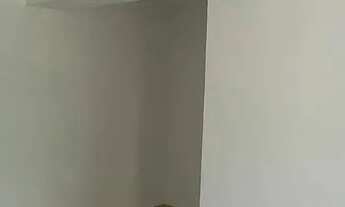 Imagem 6: Apartamento com 2 dormitórios à venda, 63 m² por R$ 370.000 - Vila Valqueire - Rio de Jane