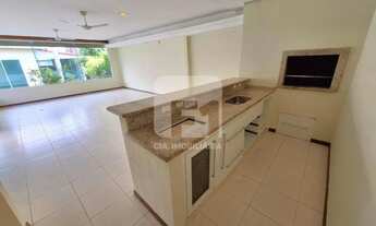 Imagem 7: Casa de 4 dormitórios à venda no Santa Mônica