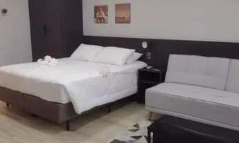 Imagem 6: Extraordinário loft a venda no centro hitórico!