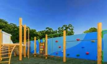 Imagem 7: VALPARAISO - GRANDE OPORTUNIDADE