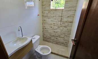 Imagem 6: Vendo chalé 3 andares no centro de Mantiqueira-xerem