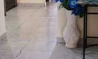 Imagem 5: CASA LOTE GRANDE 03 QUARTOS. SETOR ESTRELA DALVA