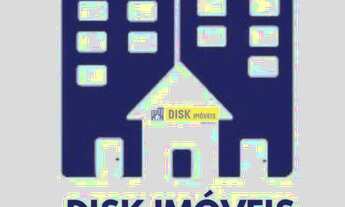 Imagem 2: Terreno, 2731 m² - venda por R$ 8.000.000,00 ou aluguel por R$ 62.300,00/mês - Vila Lusitâ