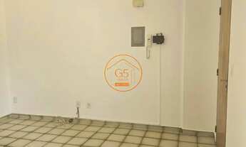 Imagem 5: APARTAMENTO ALUGA-SE, 2 DORM, 1 GARAGEM COBERTA ,OTIMA LOCALIZAÇÃO, UMA QUADRA DA RUA DO R