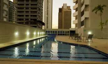 Imagem 5: Apartamento Mobiliado - 2 quartos