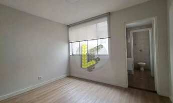 Imagem 7: Sala comercial 30m² para locação no Bairro Santa Paula em São Caetano do Sul