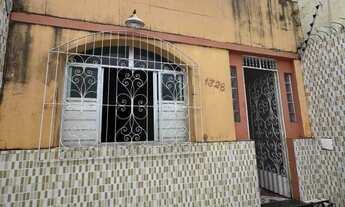 Imagem: CASA NO CIRUGIA 24465