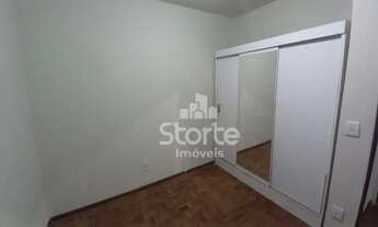 Imagem 5: Apartamento com 3 dormitórios à venda, 61 m² por R$ 237.000,00 - Alto Umuarama - Uberlândi