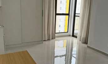 Imagem 2: Imóvel para aluguel e venda possui 110 metros quadrados com 3 quartos em Calhau - São Luís