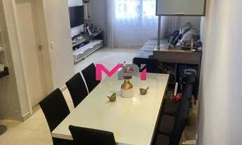 Imagem 3: CASA A VENDA CONDOMÍNIO VILLAGIO DI SAN FRANCESCO MEDEIROS JUNDIAÍ SP