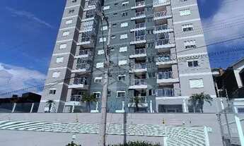 Imagem: Apartamento 58M² - para Alugar