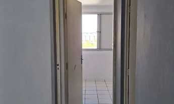 Imagem 4: Apartamento em ótimo condomínio residencial