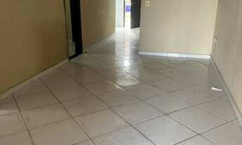 Imagem 6: Vendo Casa nas Quintas, com 03 quartos