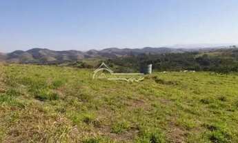 Imagem: RO) SITIO COM 2,3 HALQUEIRES - 23 MIL METROS