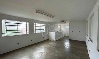 Imagem 7: Barracão para alugar, 250 m² por R$ 3.300,00/mês - Jardim Netinho Prado - Jaú/SP