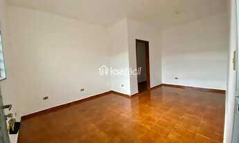 Imagem 4: Casa para locação, Vila Flório, Campo Grande, MS