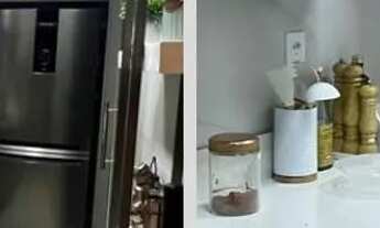 Imagem 2: Apartamento Três Rios - RJ, Beira Rio