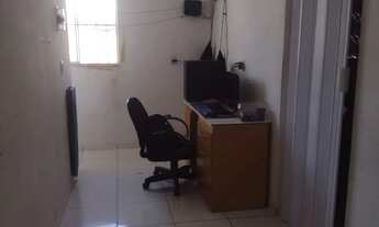 Imagem 6: Casa com ponto comercial farol