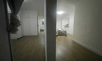 Imagem 4: Sqn 316 asa norte 2 quartos reformado - VAZADO Asa Norte