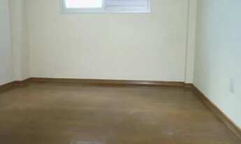 Imagem 4: Belo Horizonte - Apartamento Padrão - Itapoã