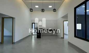 Imagem: Casa à venda 3 quartos sendo duas suítes