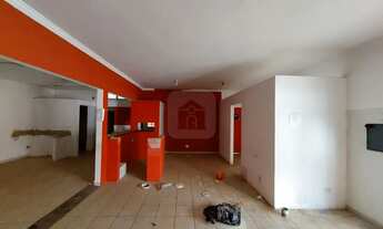 Imagem 7: Comodo comercial para locação no bairro Brasil