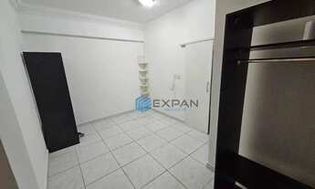 Imagem 3: Apartamento com 3 dormitórios à venda, 99 m² por R$ 1.350.000,00 - Copacabana - Rio de Jan