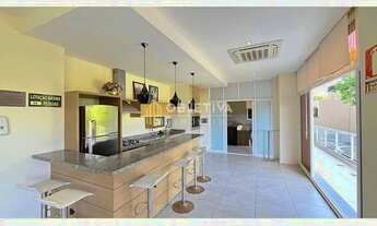 Imagem 7: Apartamento à venda 2 Quartos 1 Suite 1 Vaga 53.48M² Azenha Porto Alegre - RS