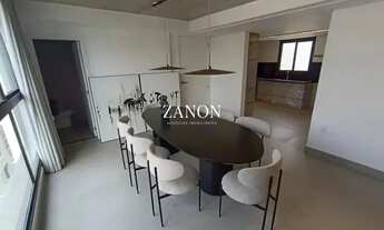 Imagem 7: Apartamento à venda em Lourdes REF: 1598