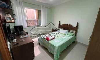 Imagem 7: Ilha dos Araújos - Casa