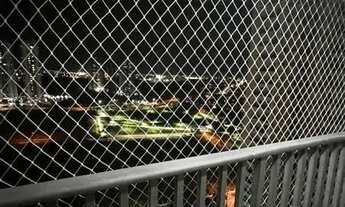 Imagem 4: Apartamento à venda 2 Quartos, 1 Suite, 1 Vaga, 69M², Terra Nova, Cuiabá - MT