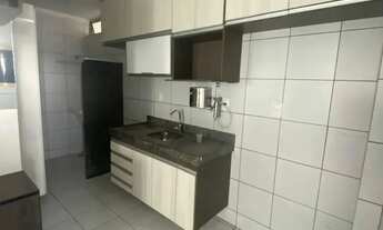 Imagem 4: DA 155 VENDO AP GALERIA RESIDENCE