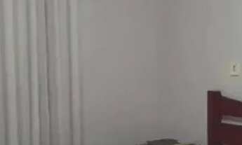 Imagem 4: SJ47 Casa com 2 dormitórios