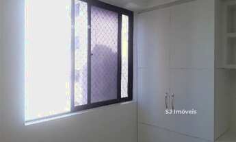 Imagem 7: Conforto e localização privilegiada no Meireles