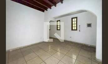 Imagem 6: Casa à Venda - Cambuci, 2 Quartos, 140 m2