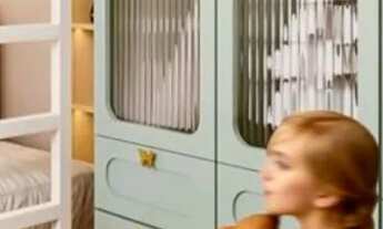 Imagem 7: Últimas Unidades