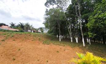 Imagem 3: Chácara Bandeirinhas Conselheiro Lafaiete