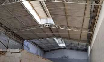 Imagem 5: COMERCIAL - LAPA - SP