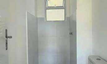 Imagem 4: REALIZE TORRES Imóvel com 2 quartos em Novo Aleixo - Manaus - AM