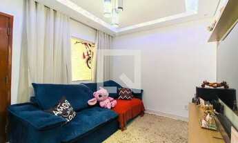 Imagem 6: Casa à Venda - Itaquera, 2 Quartos, 68 m2